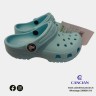 CROCS CLASSIC CLOG